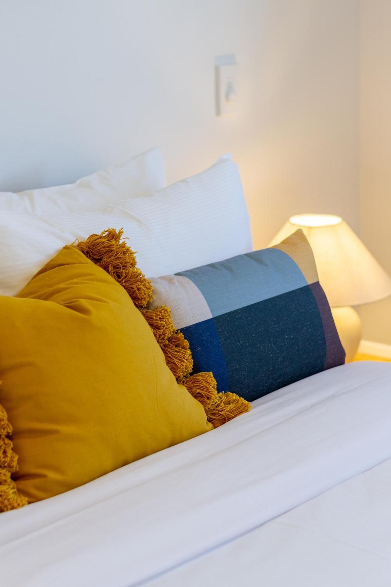Walk To Central City 2 Bed 2 Bath. Madras Street 크라이스트처치 외부 사진