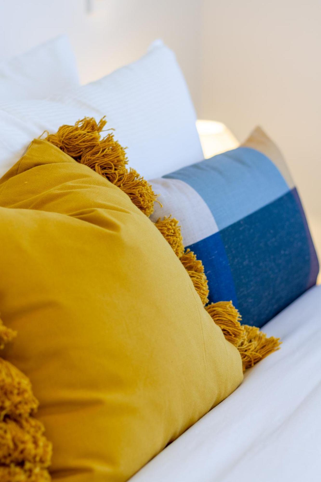 Walk To Central City 2 Bed 2 Bath. Madras Street 크라이스트처치 외부 사진
