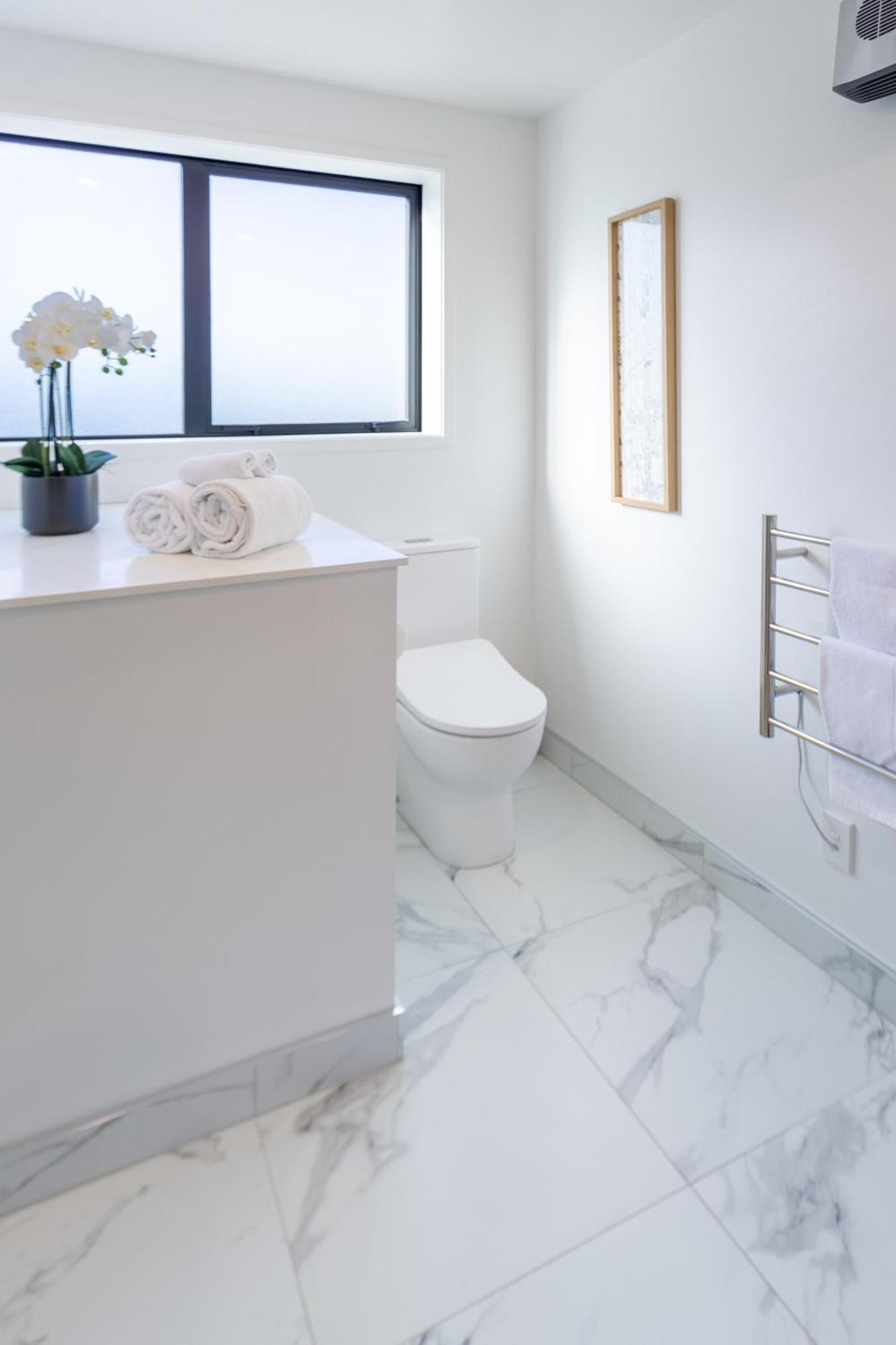 Walk To Central City 2 Bed 2 Bath. Madras Street 크라이스트처치 외부 사진